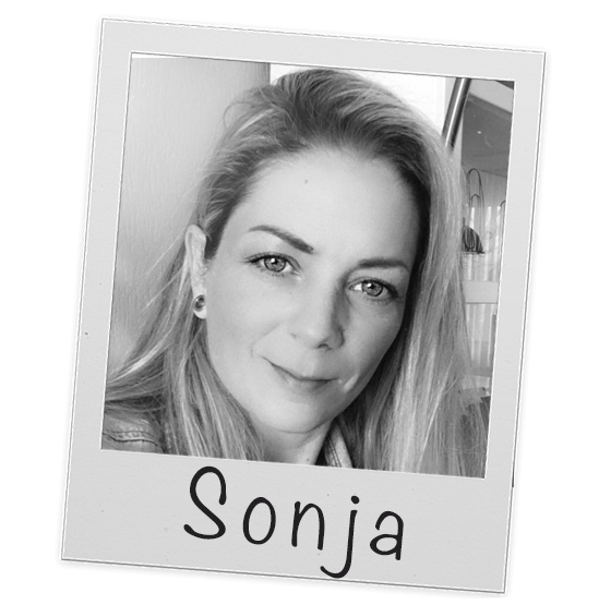 sonja_1